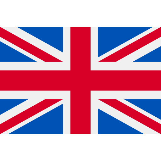 indian flag