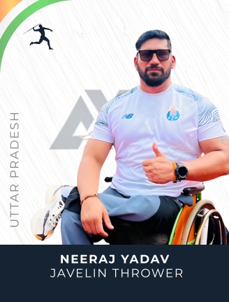 Vijender Singh