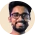 Client Image