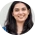 Client Image