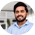 Client Image