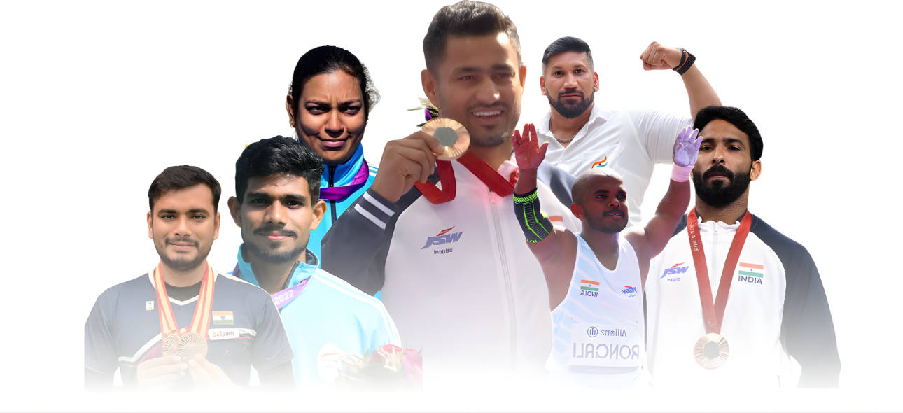 AXM all player banenr image