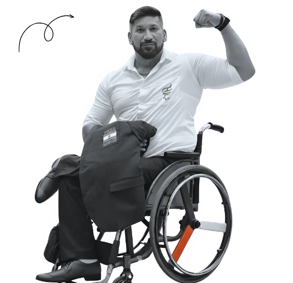 Sachin Yadav