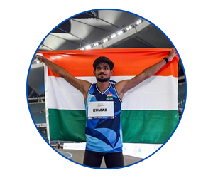 shailesh kumar image